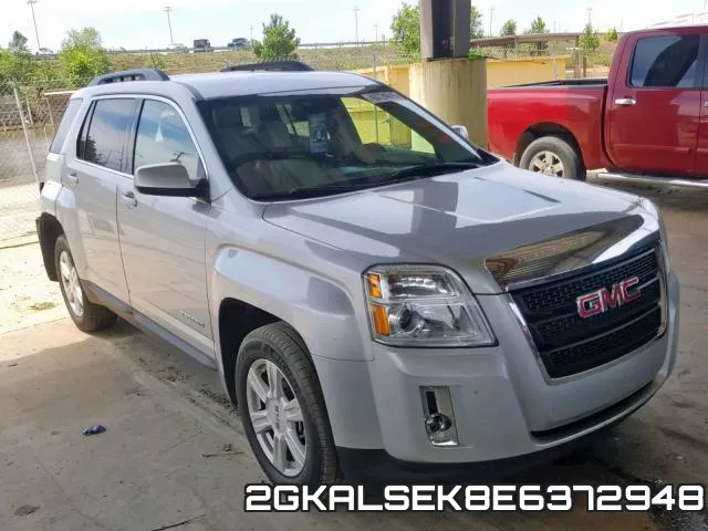 2GKALSEK8E6372948