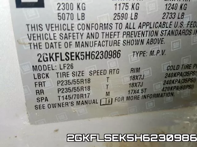 2GKFLSEK5H6230986_10.webp