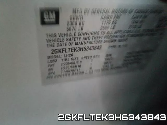 2GKFLTEK3H6343843_10.webp