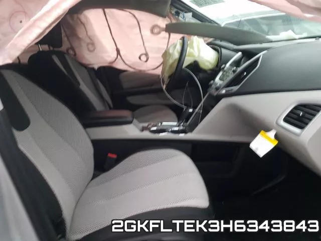 2GKFLTEK3H6343843_5.webp