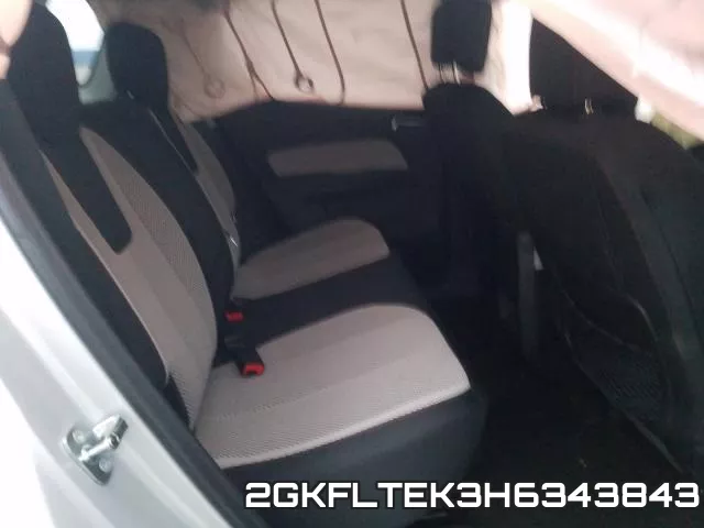2GKFLTEK3H6343843_6.webp