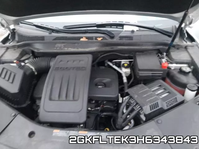 2GKFLTEK3H6343843
