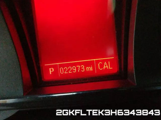 2GKFLTEK3H6343843