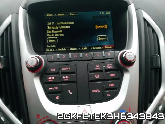 2GKFLTEK3H6343843