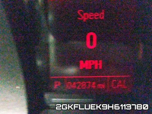 2GKFLUEK9H6113780_8.webp