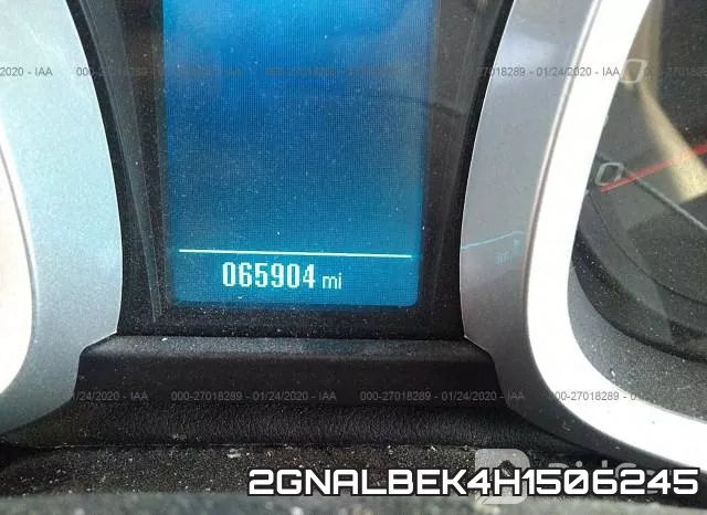 2GNALBEK4H1506245