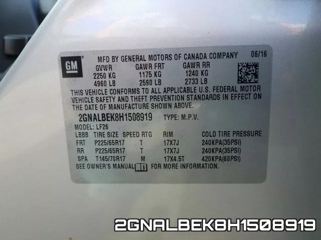 2GNALBEK8H1508919_10.webp