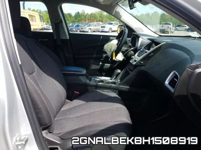 2GNALBEK8H1508919_5.webp