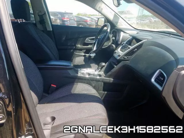 2GNALCEK3H1582562_5.webp