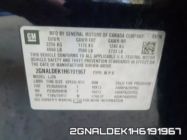2GNALDEK1H6191967_10.webp