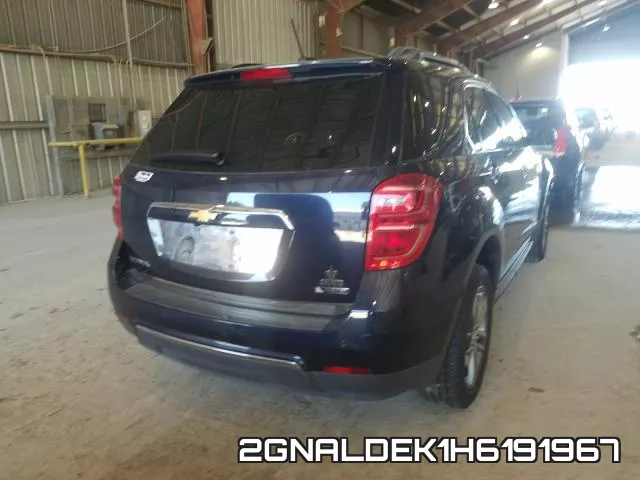 2GNALDEK1H6191967_4.webp