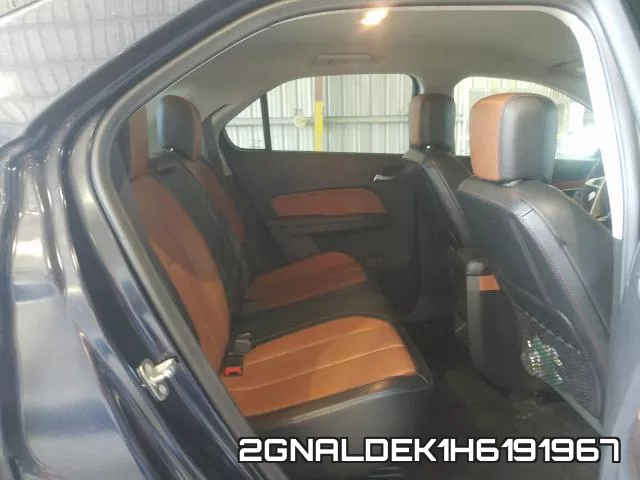 2GNALDEK1H6191967_6.webp