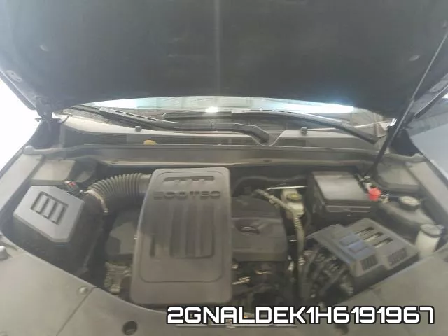 2GNALDEK1H6191967_7.webp