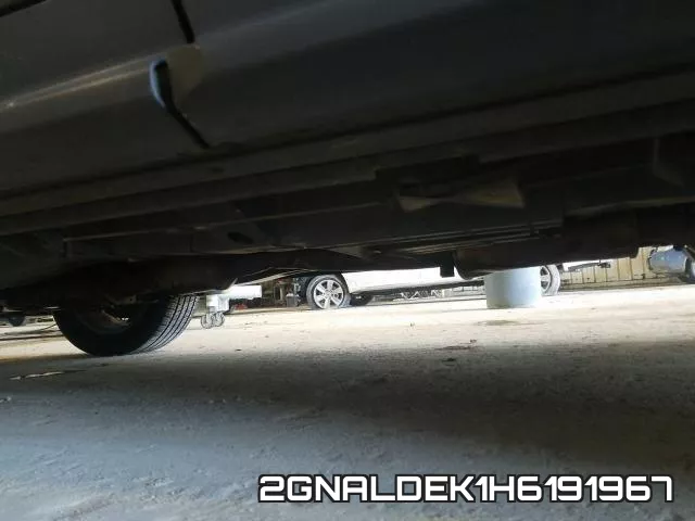 2GNALDEK1H6191967_9.webp