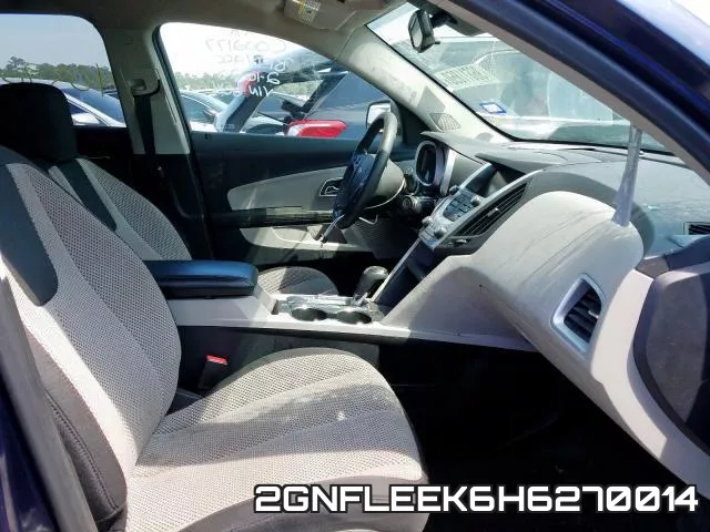 2GNFLEEK6H6270014_5.webp