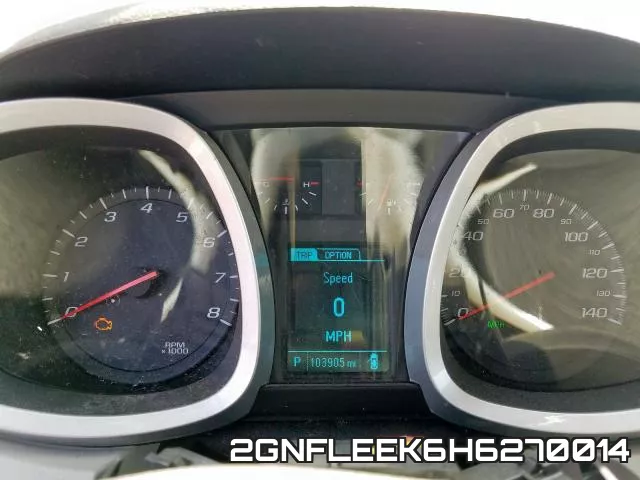 2GNFLEEK6H6270014_8.webp
