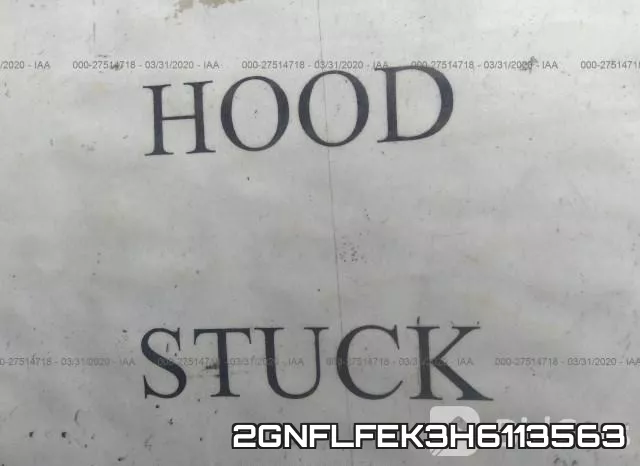 2GNFLFEK3H6113563_10.webp