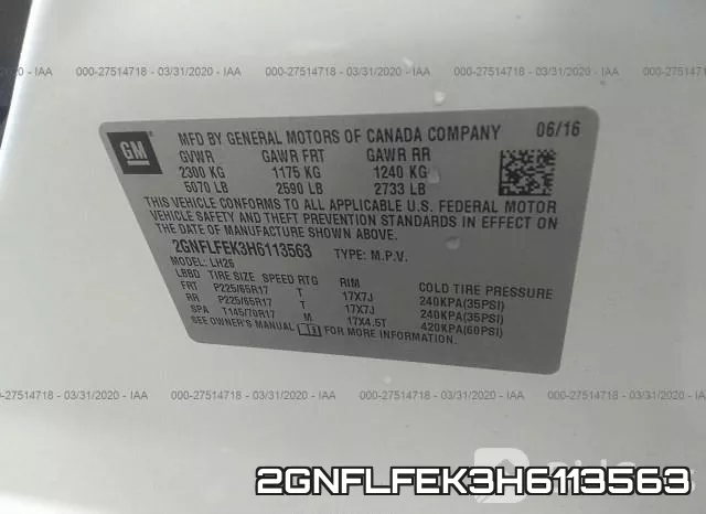 2GNFLFEK3H6113563_9.webp