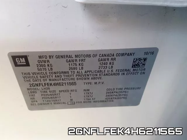 2GNFLFEK4H6211565_10.webp