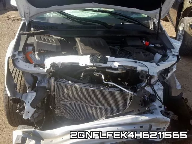 2GNFLFEK4H6211565_7.webp