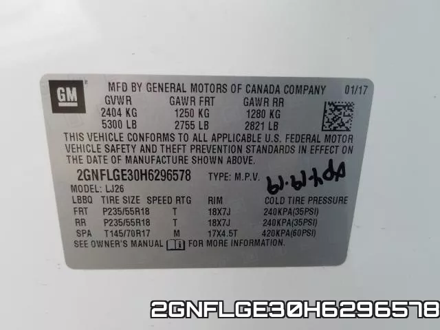 2GNFLGE30H6296578_10.webp