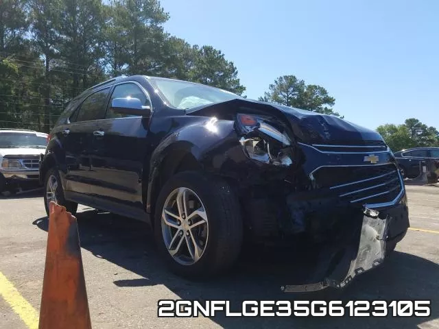 2GNFLGE35G6123105