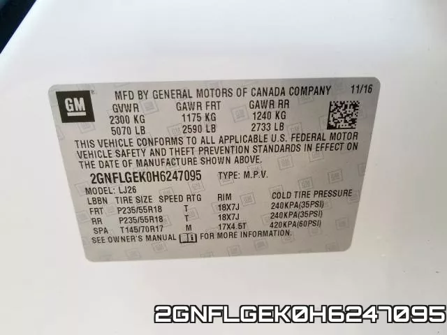 2GNFLGEK0H6247095_10.webp