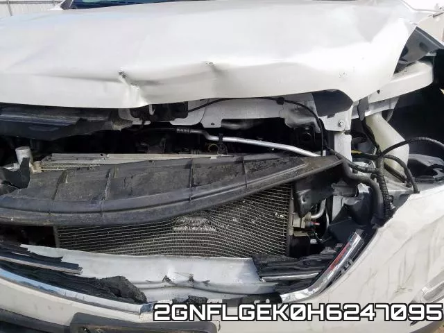 2GNFLGEK0H6247095_7.webp