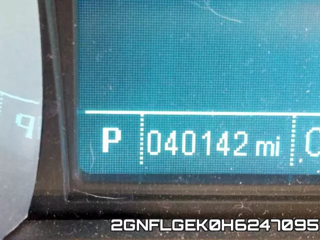 2GNFLGEK0H6247095_8.webp