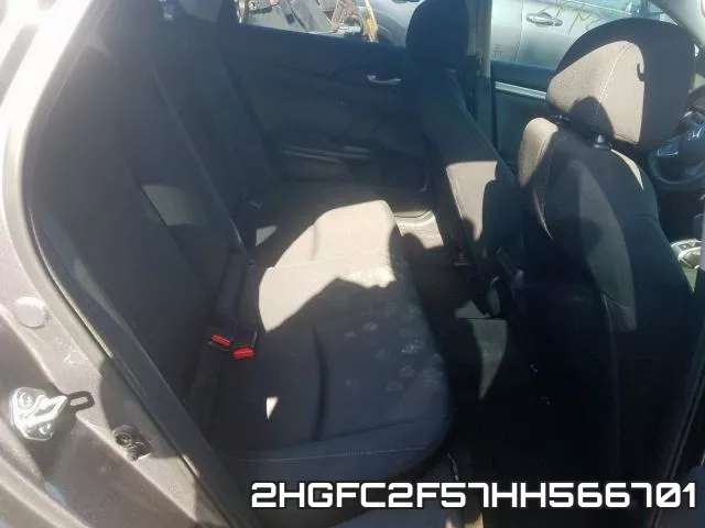 2HGFC2F57HH566701_6.webp