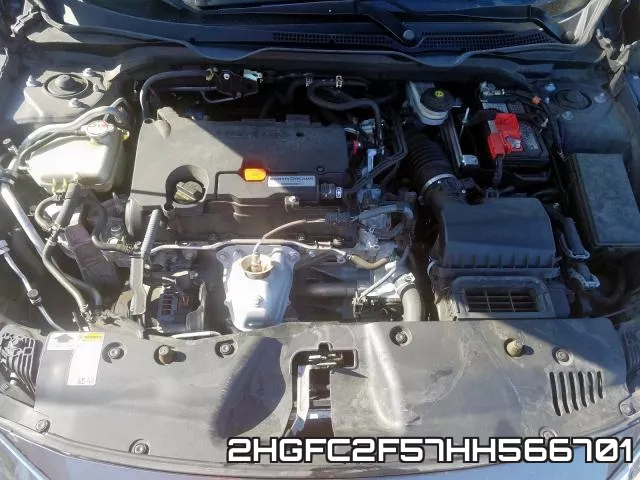 2HGFC2F57HH566701_7.webp