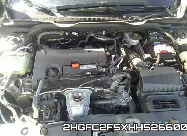 2HGFC2F5XHH526600_10.webp