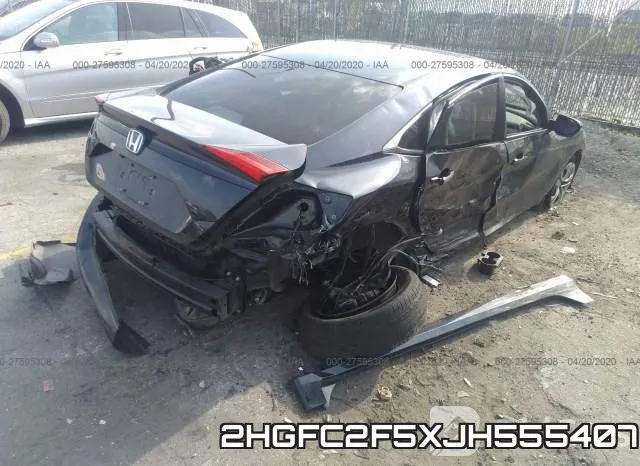 2HGFC2F5XJH555407_4.webp