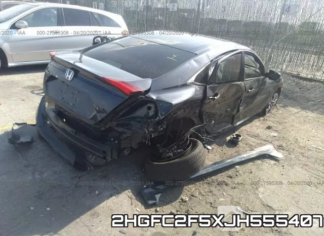 2HGFC2F5XJH555407_6.webp