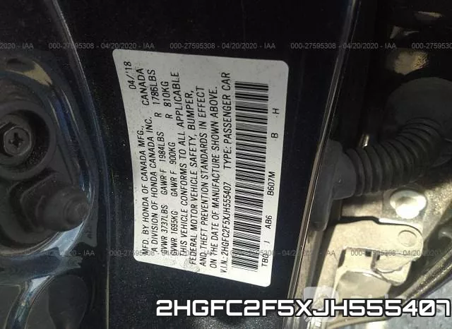 2HGFC2F5XJH555407_9.webp