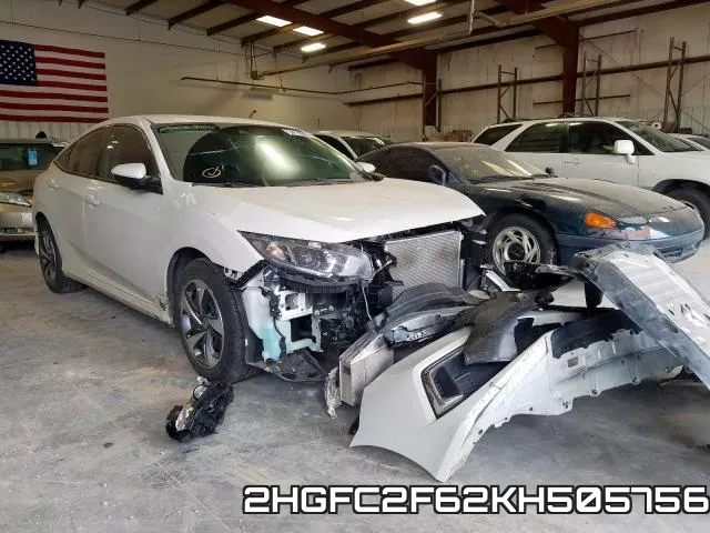 2HGFC2F62KH505756_1.webp