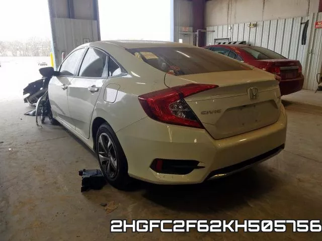 2HGFC2F62KH505756_3.webp