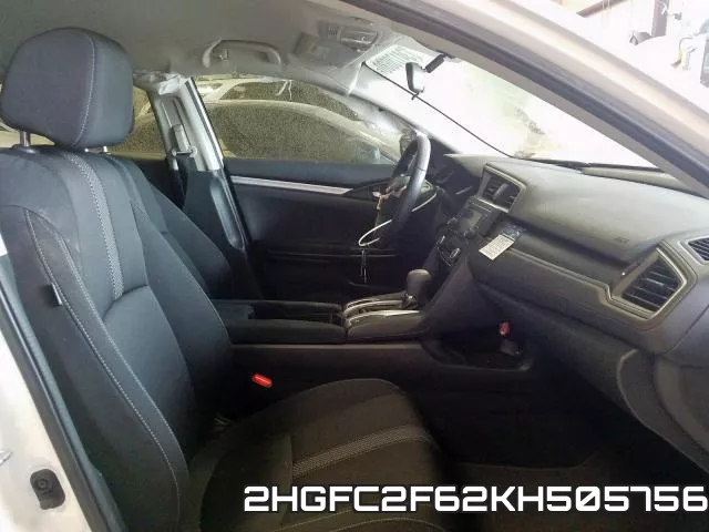 2HGFC2F62KH505756_5.webp