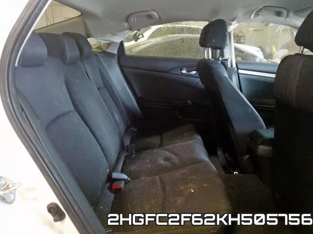 2HGFC2F62KH505756_6.webp