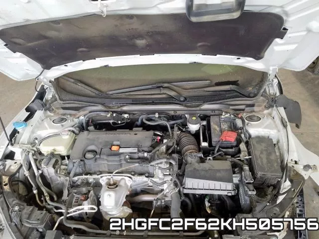 2HGFC2F62KH505756_7.webp
