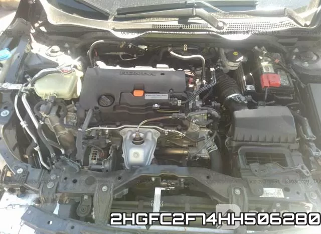 2HGFC2F74HH506280_10.webp