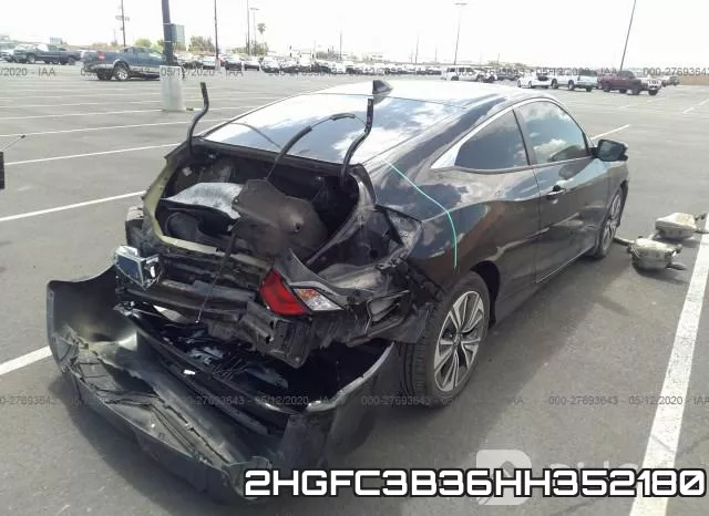 2HGFC3B36HH352180_4.webp