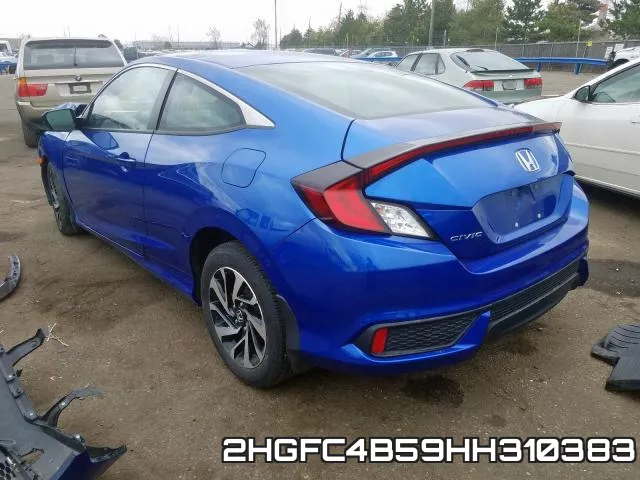 2HGFC4B59HH310383_3.webp
