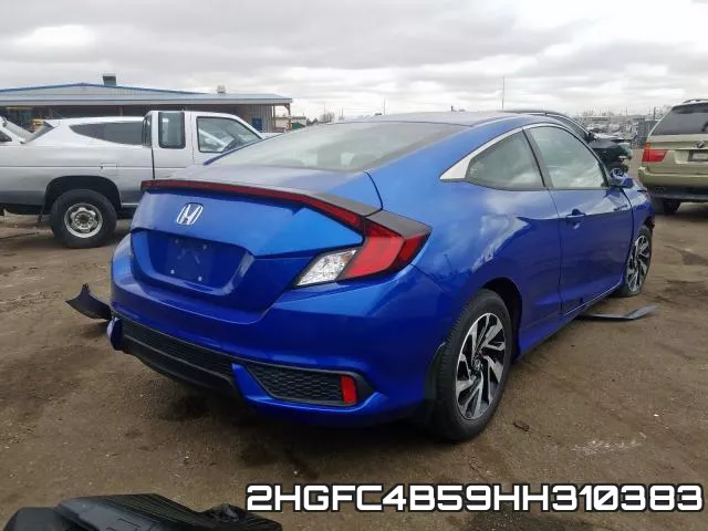 2HGFC4B59HH310383_4.webp