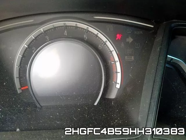 2HGFC4B59HH310383_8.webp