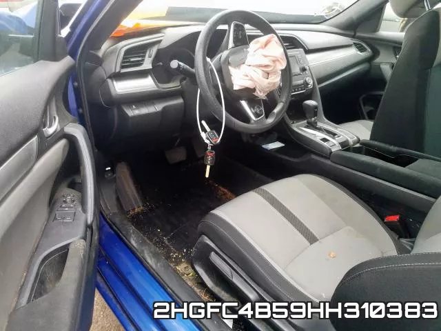 2HGFC4B59HH310383_9.webp