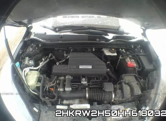 2HKRW2H50HH618032_10.webp
