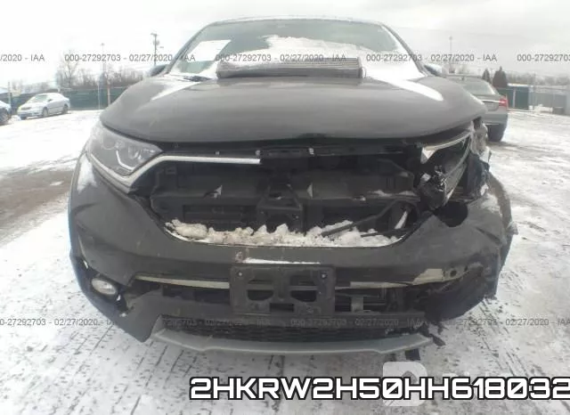 2HKRW2H50HH618032_6.webp