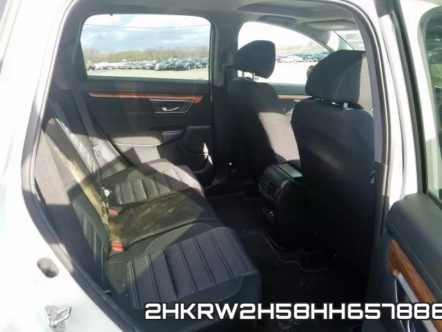 2HKRW2H58HH657886_6.webp