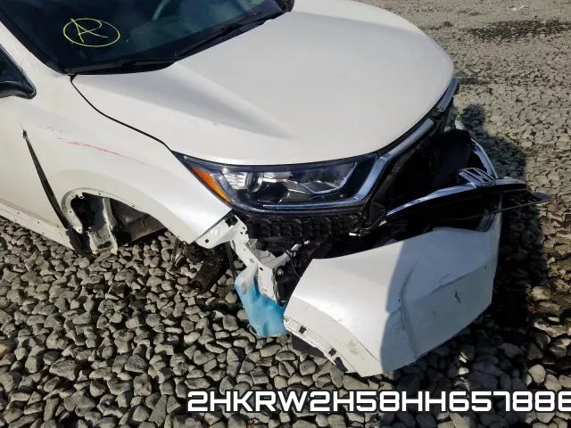 2HKRW2H58HH657886_9.webp